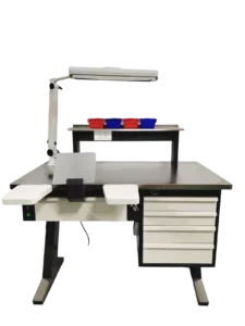 2 e008g 8型技工桌