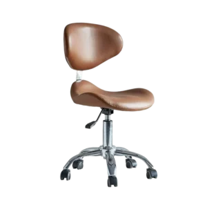 3 e012a 医师座椅