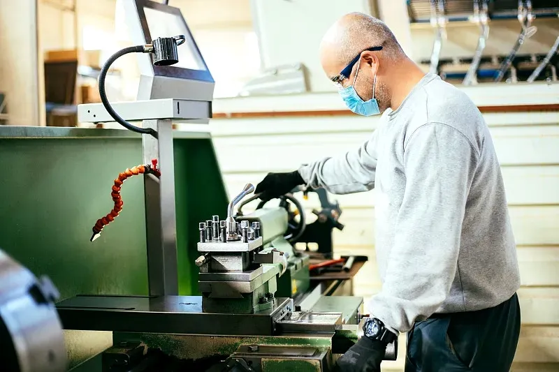 dm 20251020154823 002