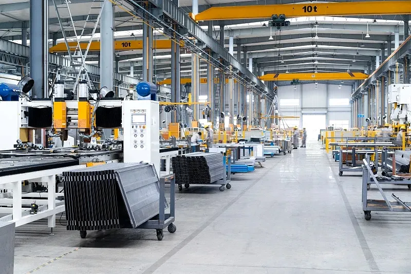 dm 20251020154901 003