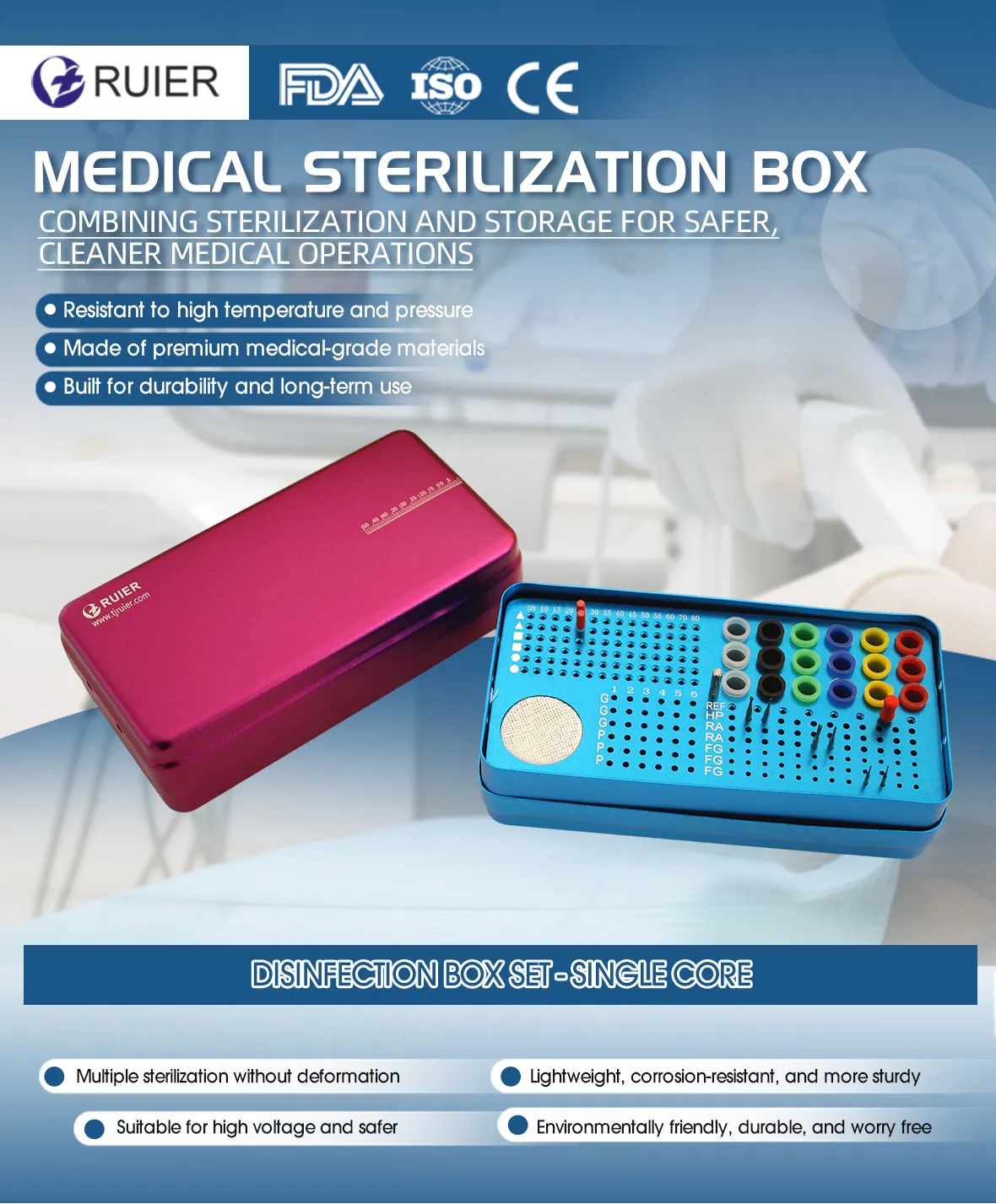 sterilization box (复制)