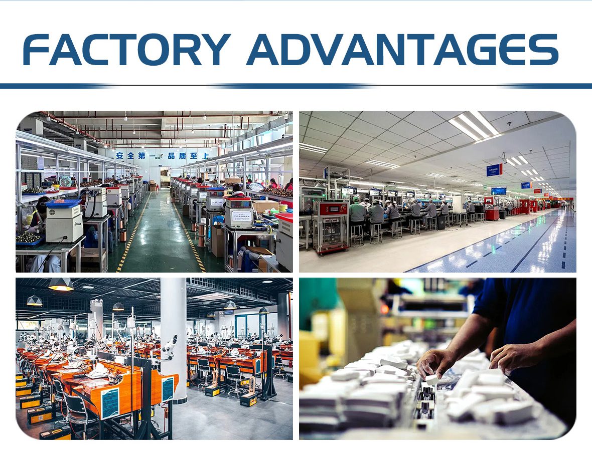 Dental Excavators tooth extraction knife