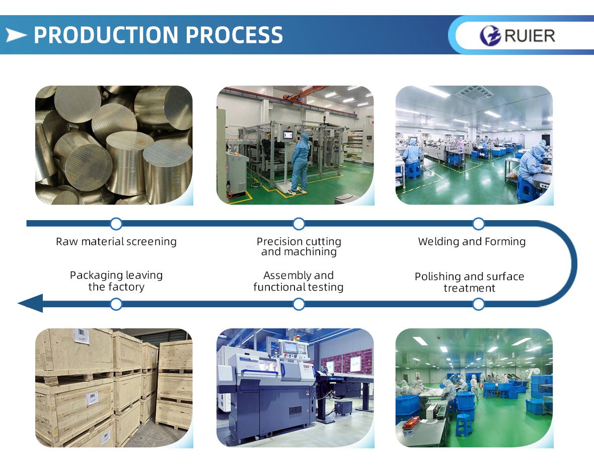 Dental Excavators tooth extraction knife