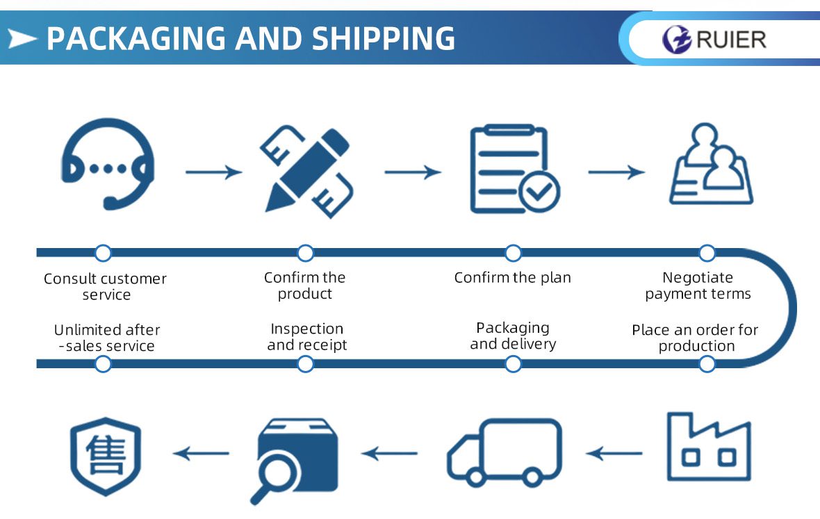 Dental Excavators tooth extraction knife