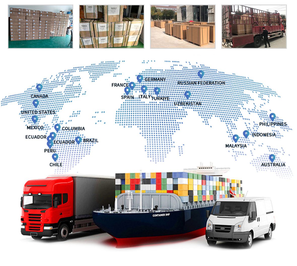 tooth extraction knife