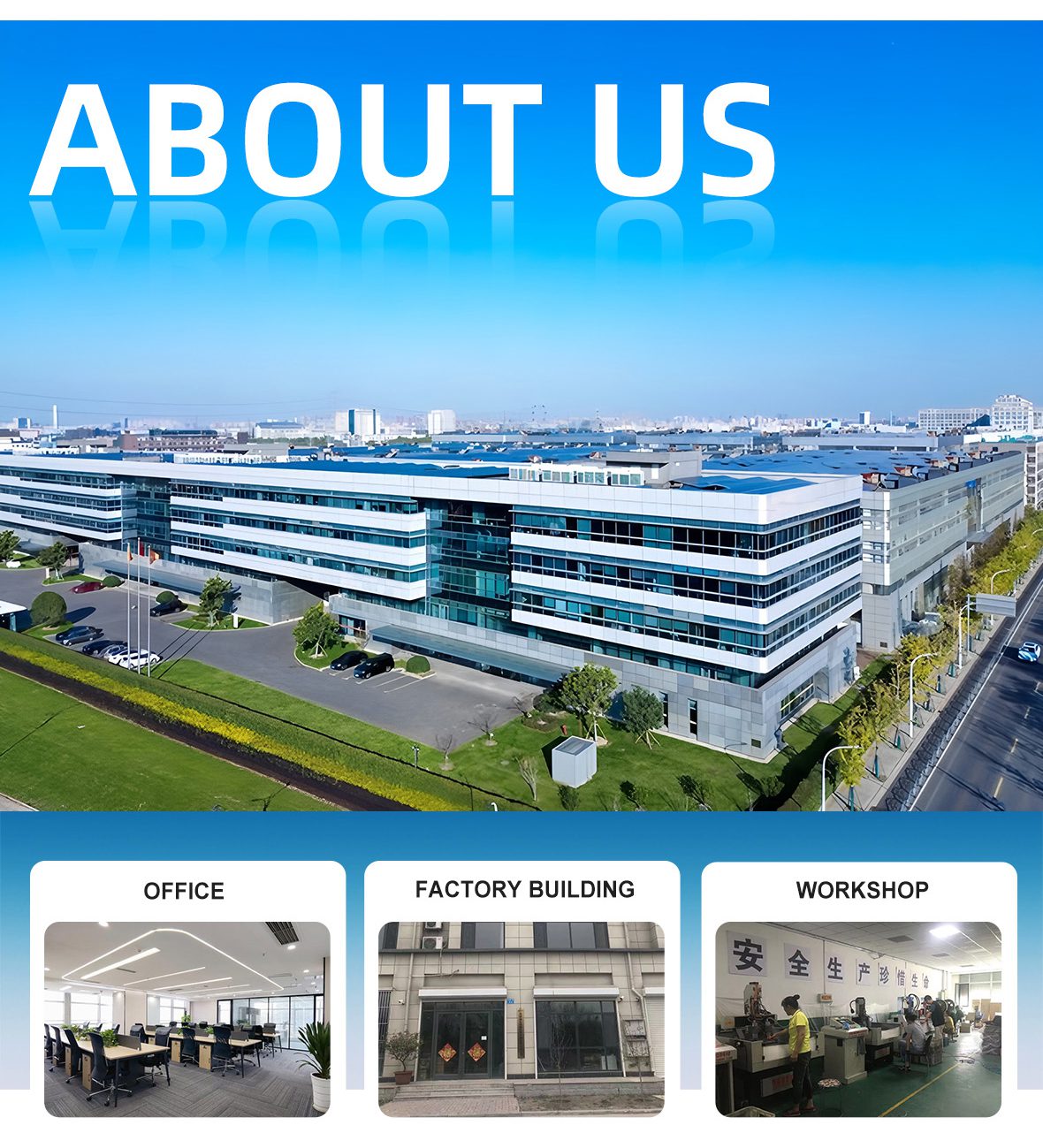 Dental Excavators tooth extraction knife