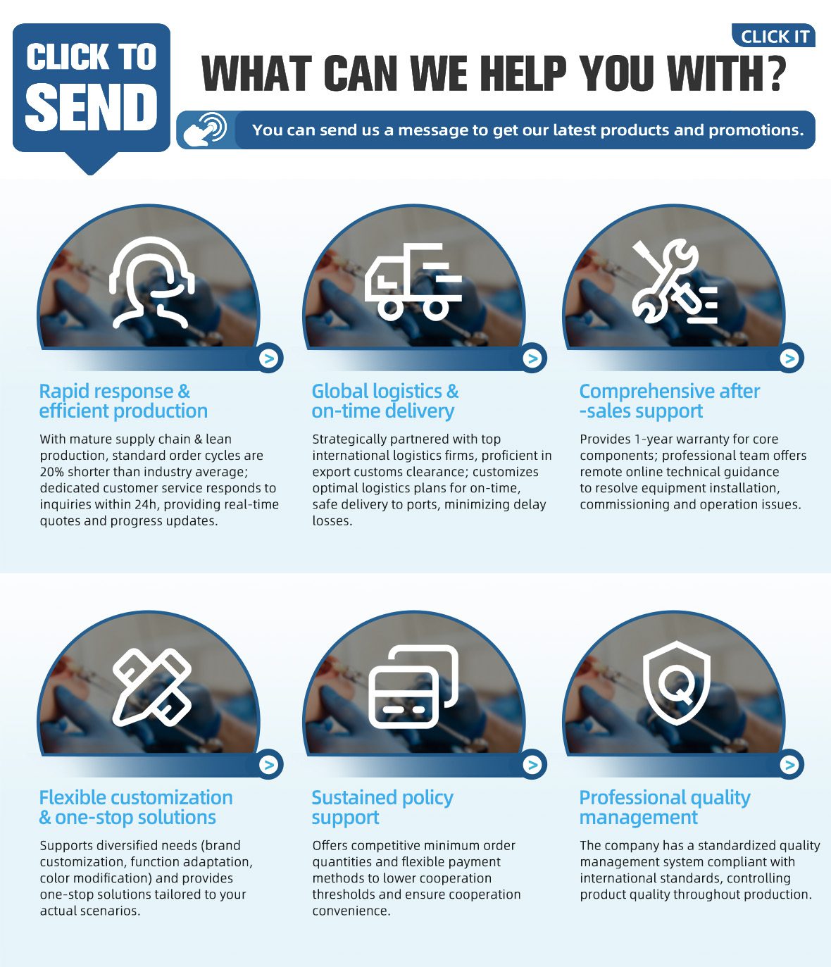 tooth extraction knife