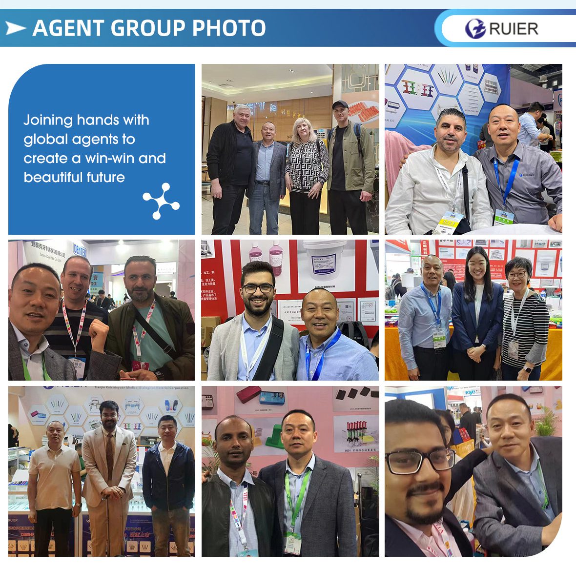 tooth extraction knife