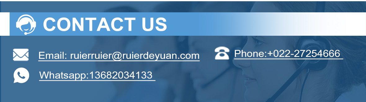 Dental Excavators tooth extraction knife