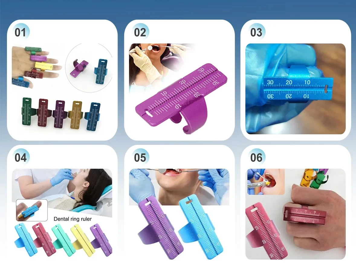 medical sterilization box (复制)