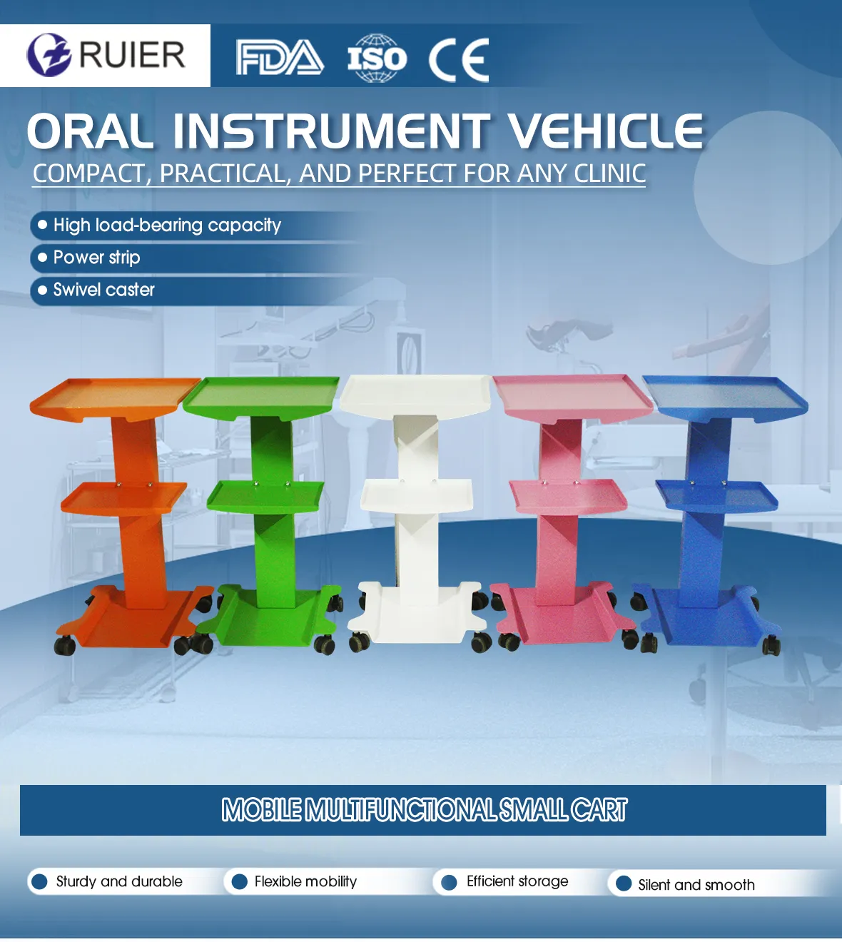 endodontic ruler (复制)