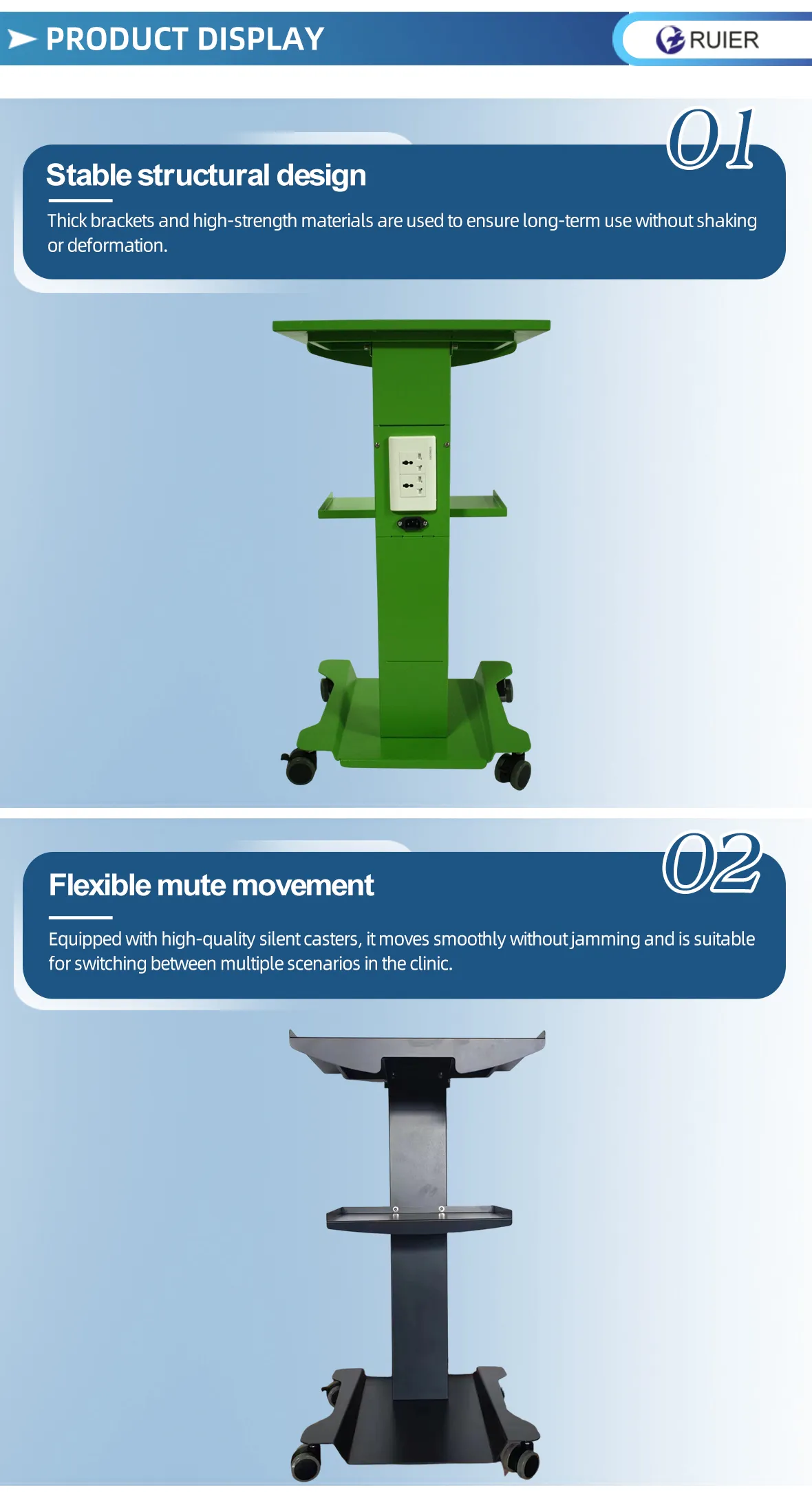 endodontic ruler (复制)