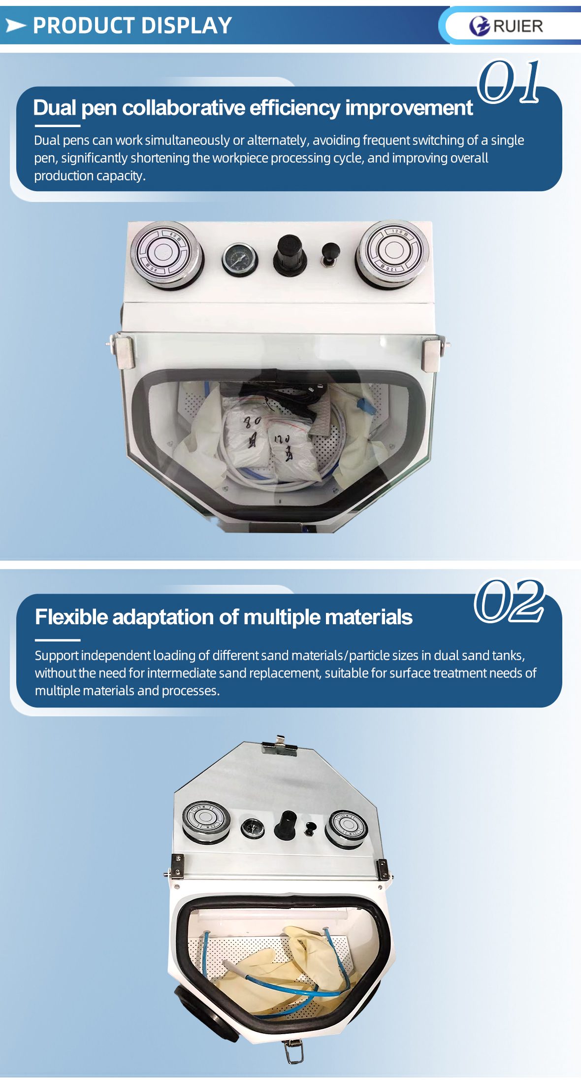 oral instrument vehicle (复制)