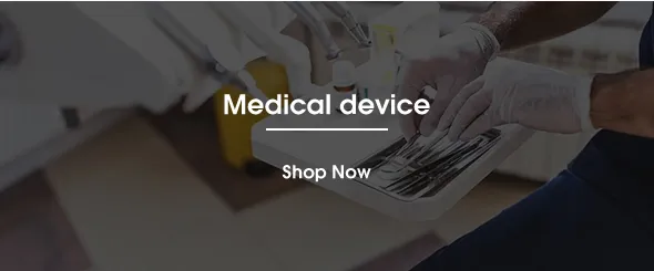 凯文 瑞尔德源 独立站旺铺 07