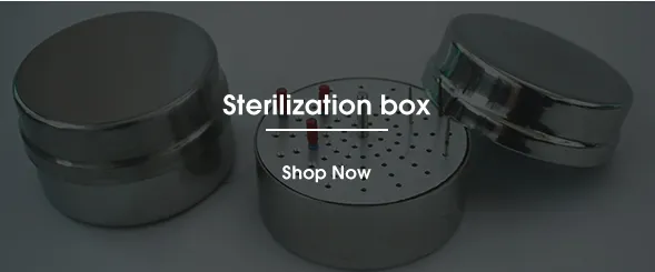 凯文 瑞尔德源 独立站旺铺 09