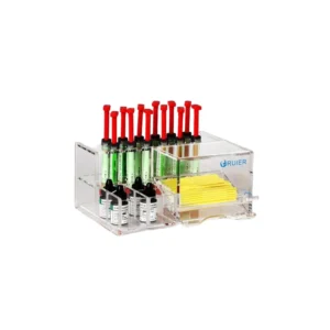 PLACEMENT, ACRYLIC TYPE