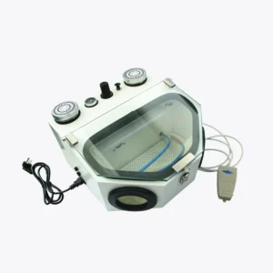 oral instrument vehicle (复制)