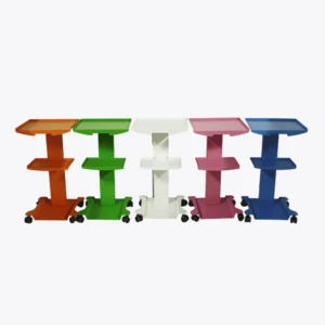 endodontic ruler (复制)