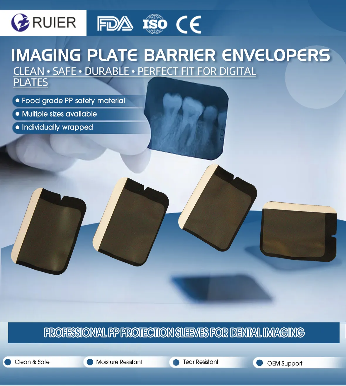 double pen sandblaster (复制)