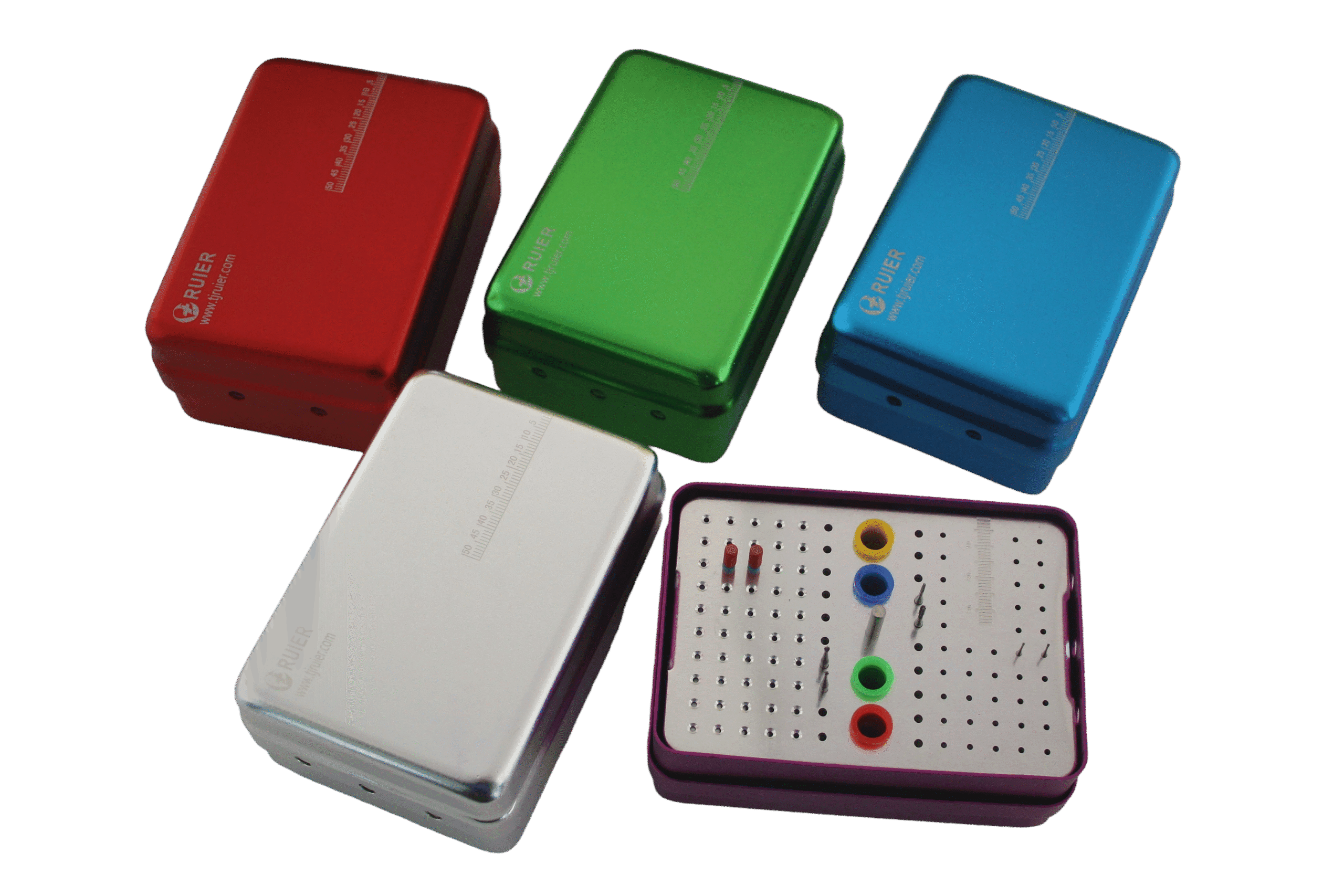 b006e 120孔 折弯(1)