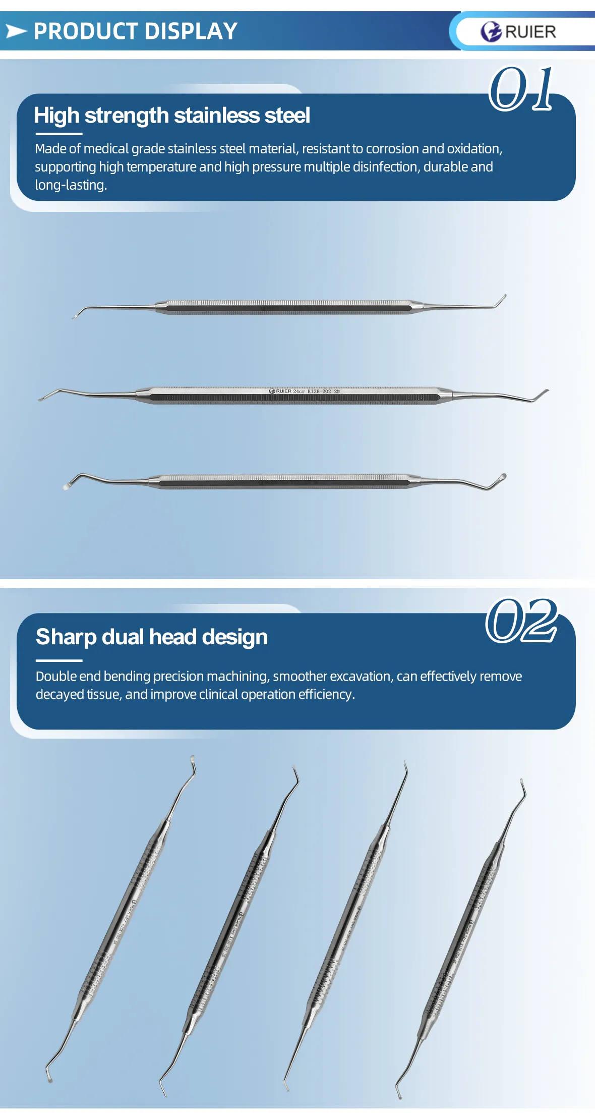 dental burnishers (复制)