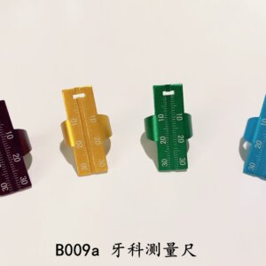 120 hole disinfection box