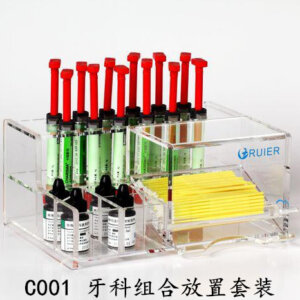 dental combo set