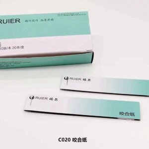 bite paper