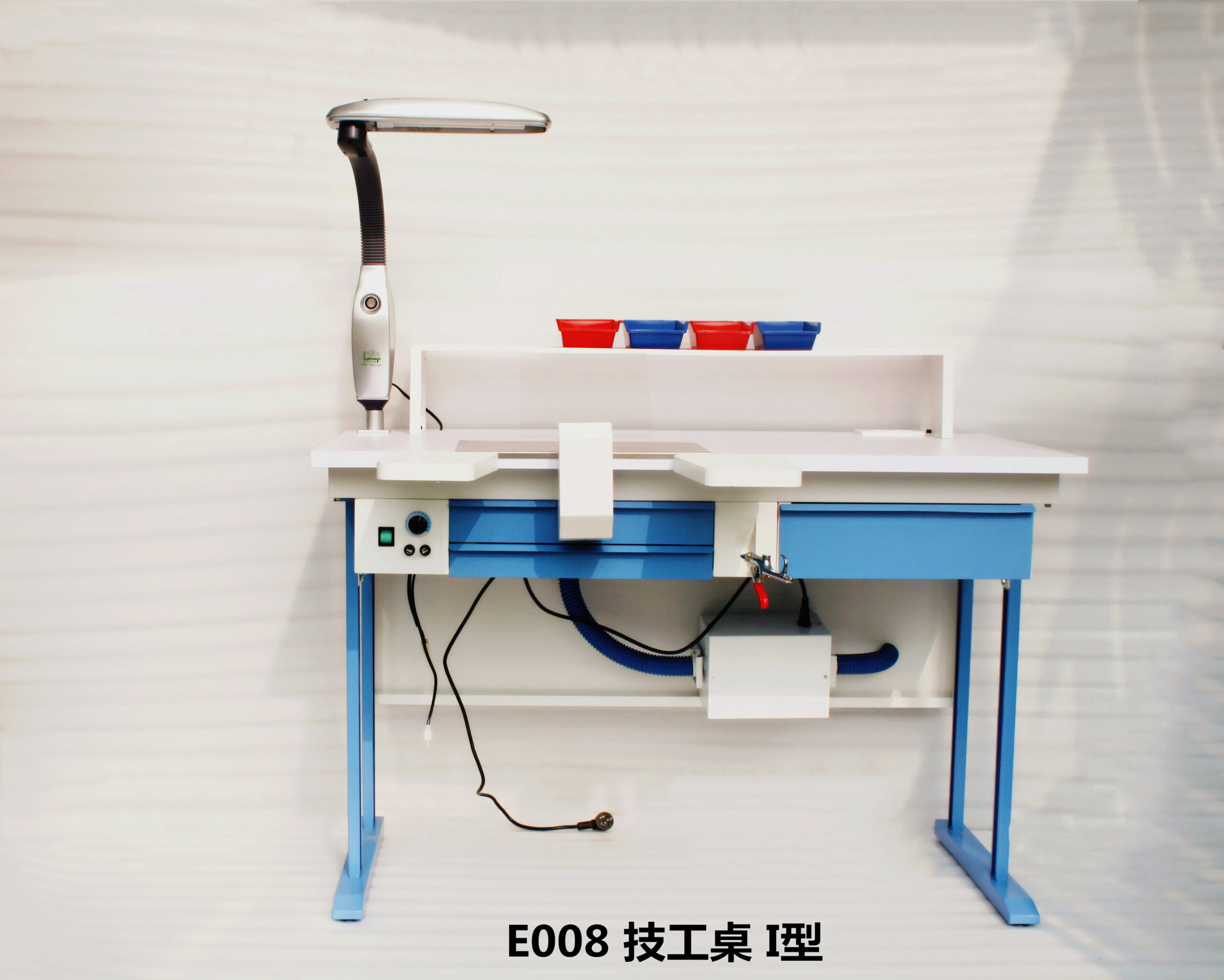 workbench