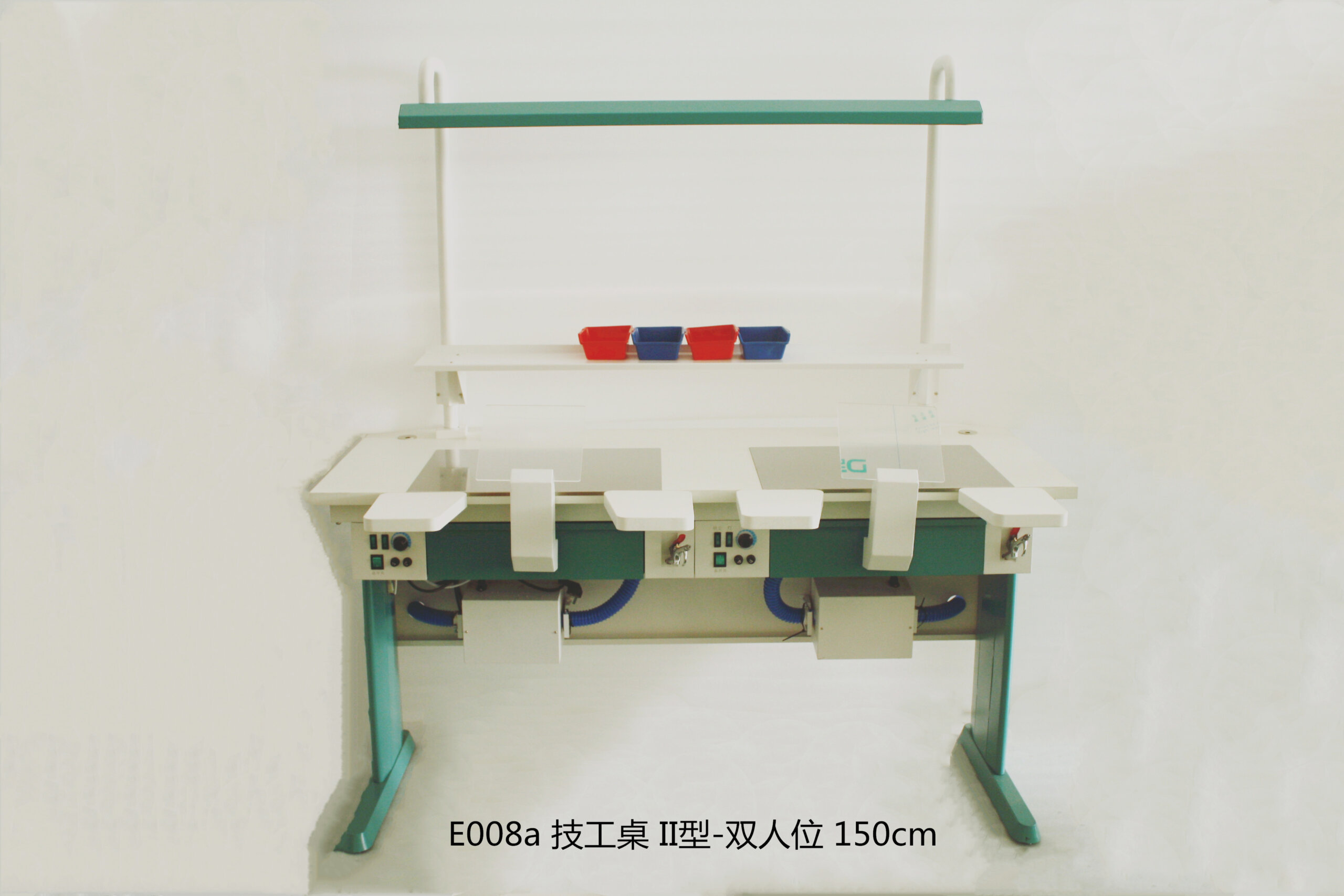 workbench