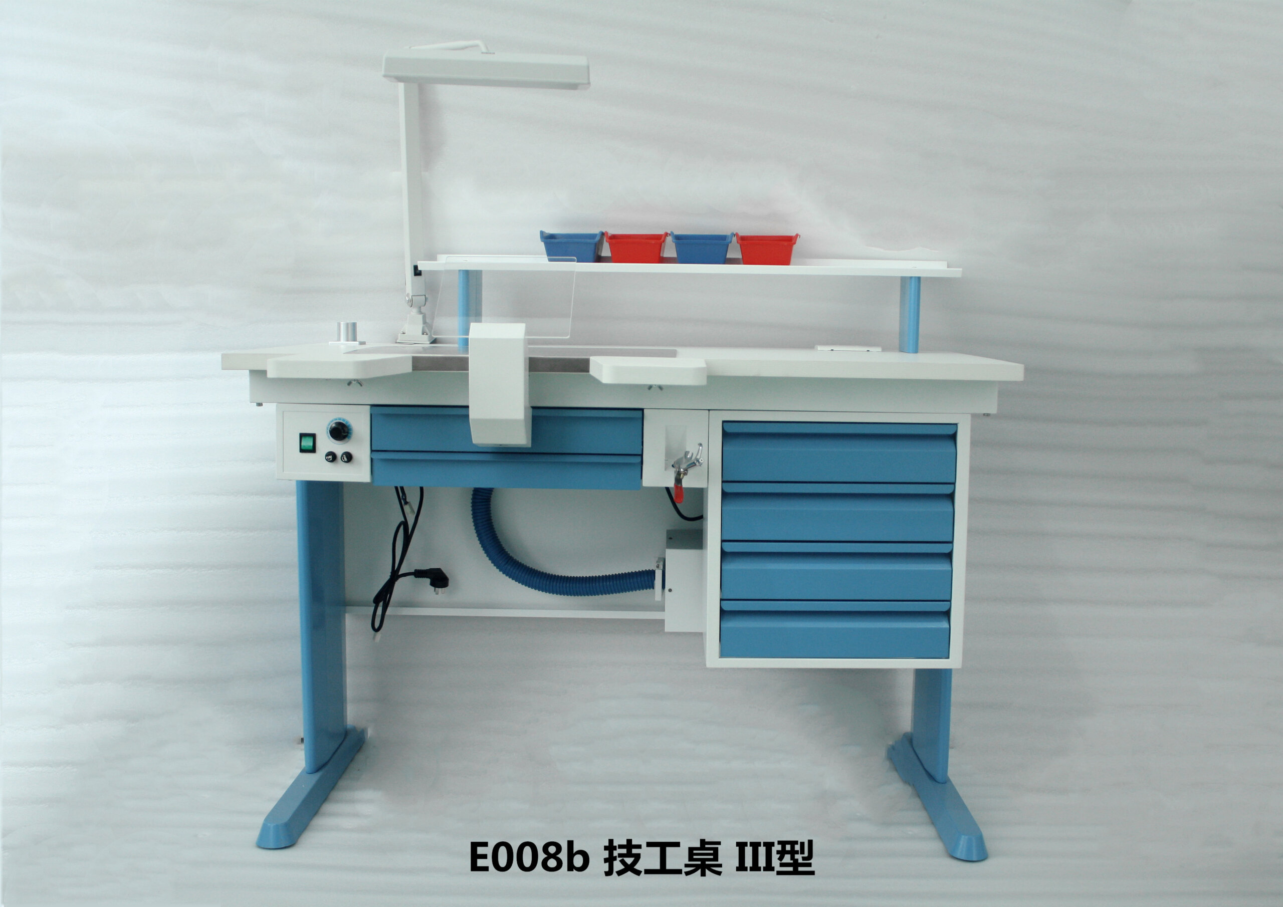 workbench