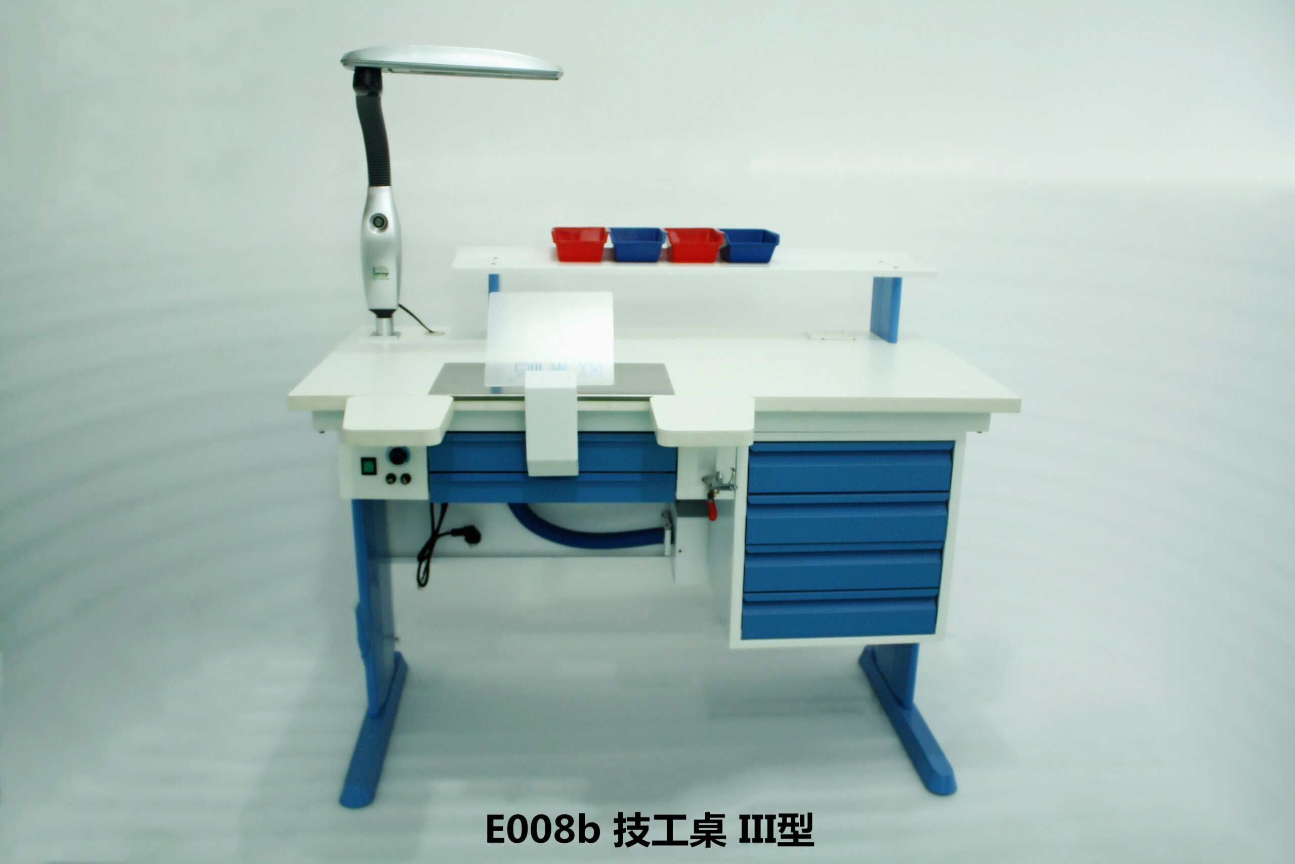 workbench