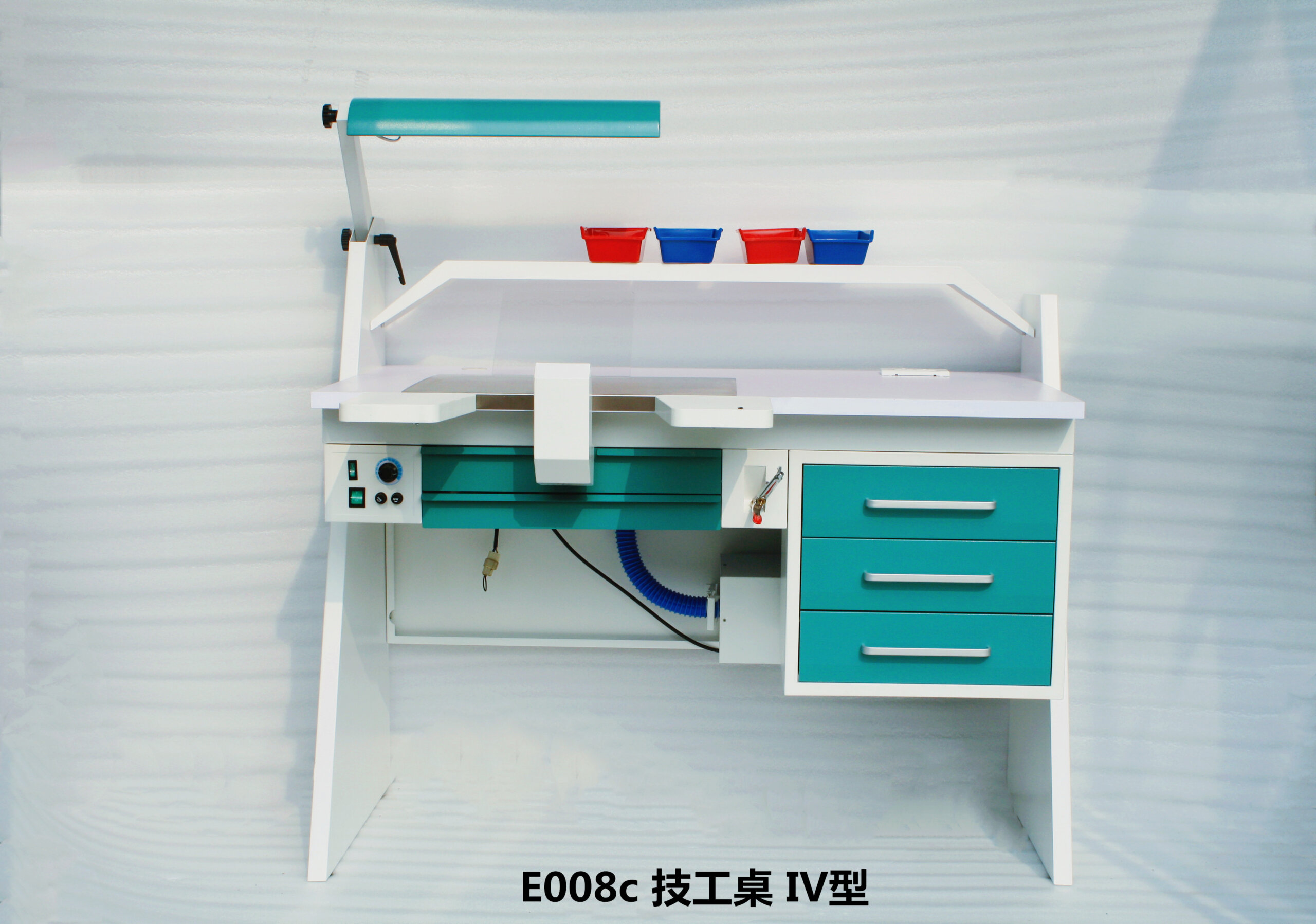 workbench
