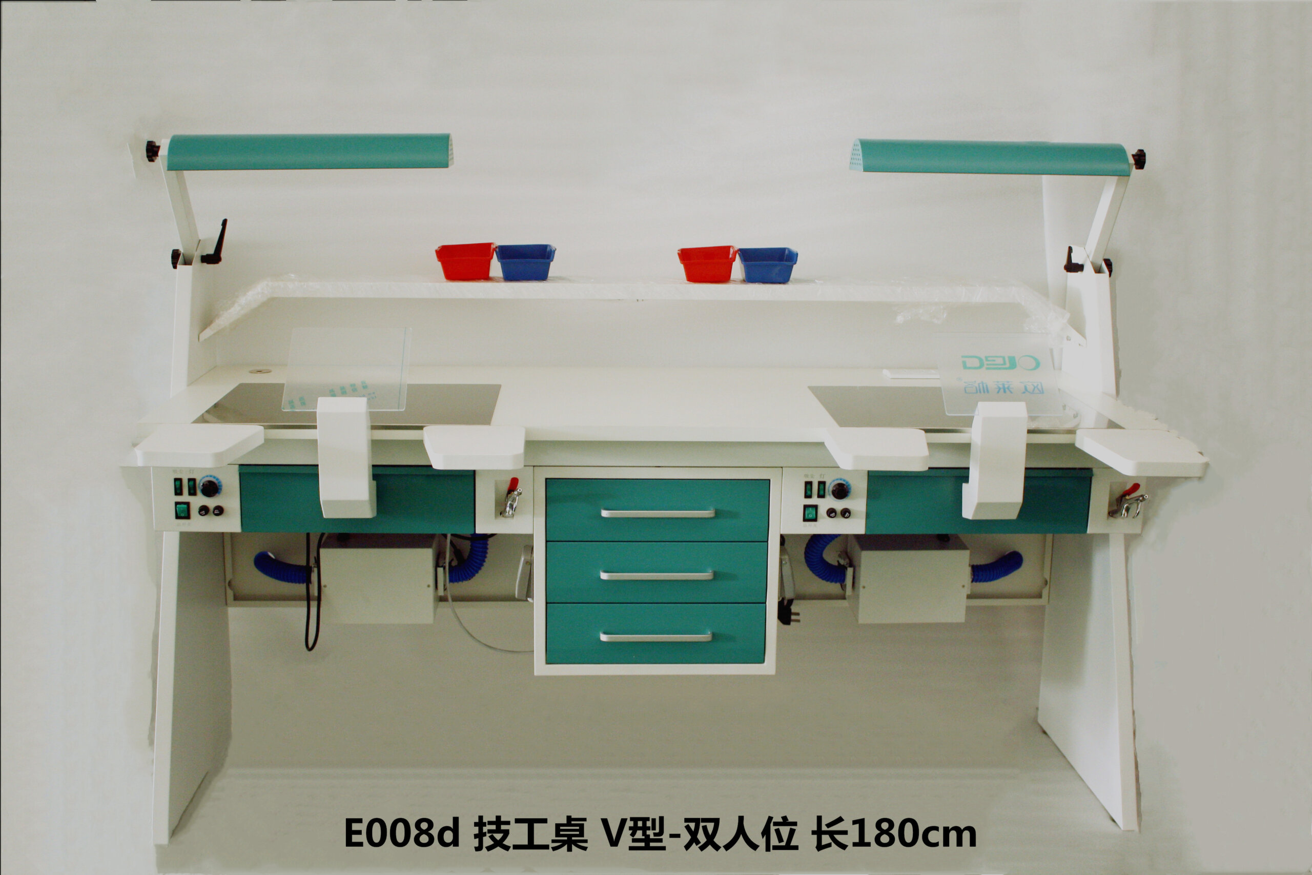 workbench