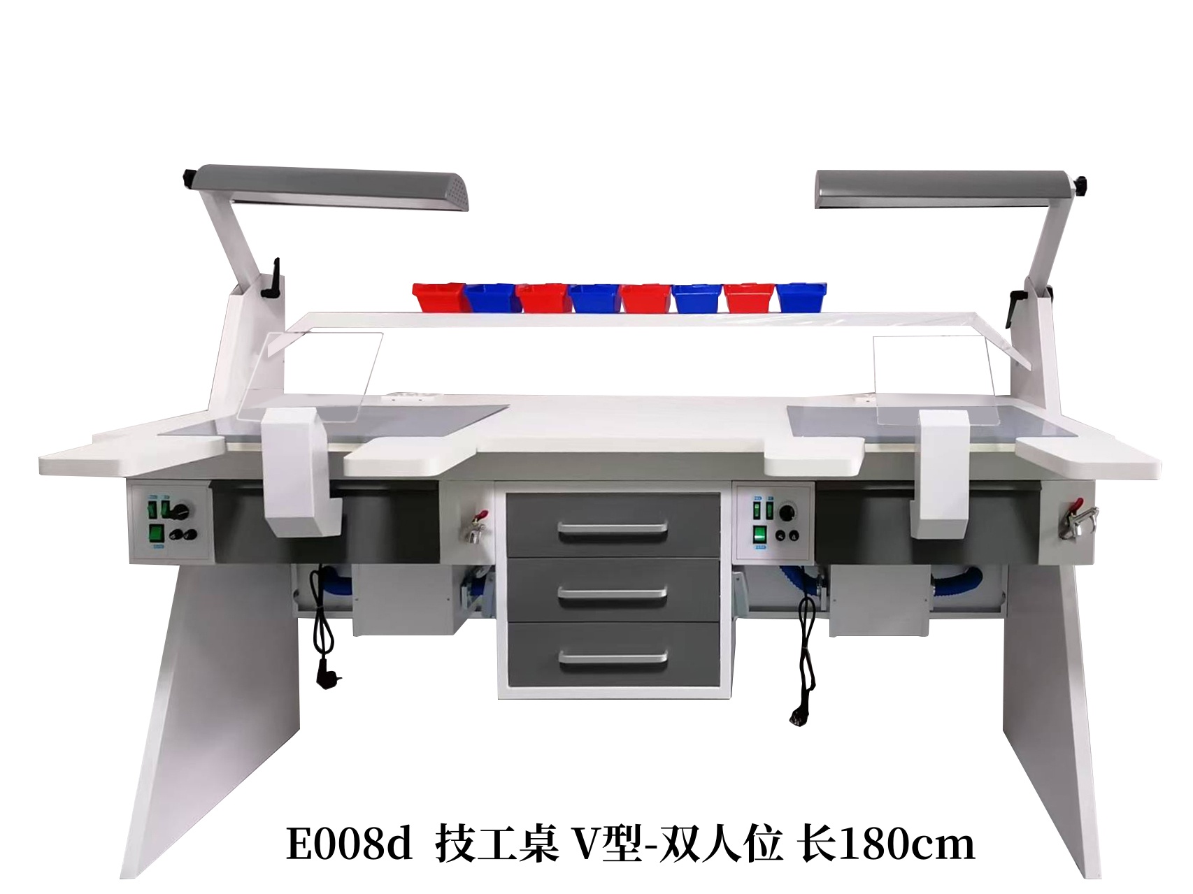 workbench