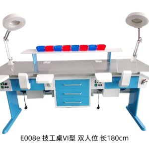 workbench