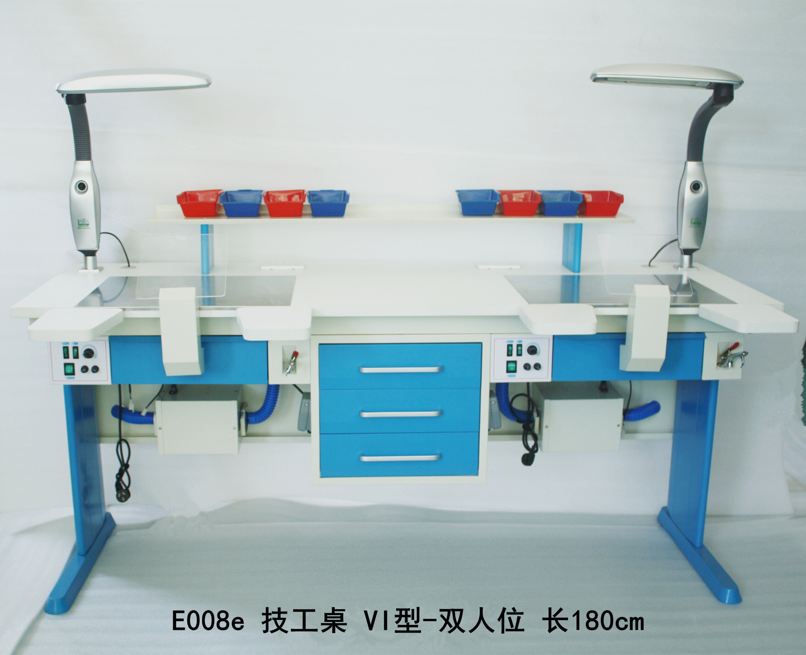 workbench