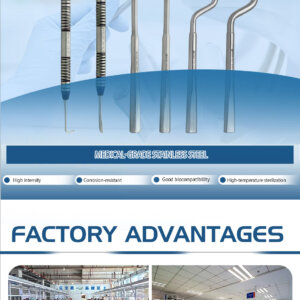maxillary sinus elevator