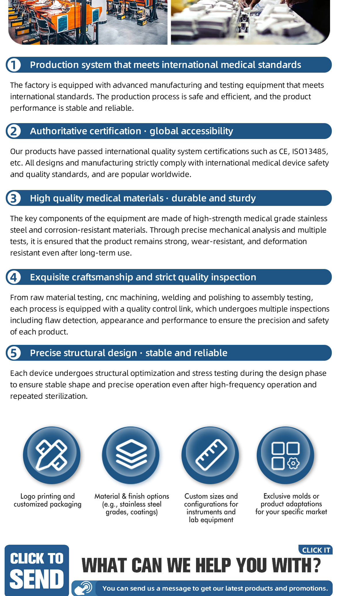 dental technician forceps
