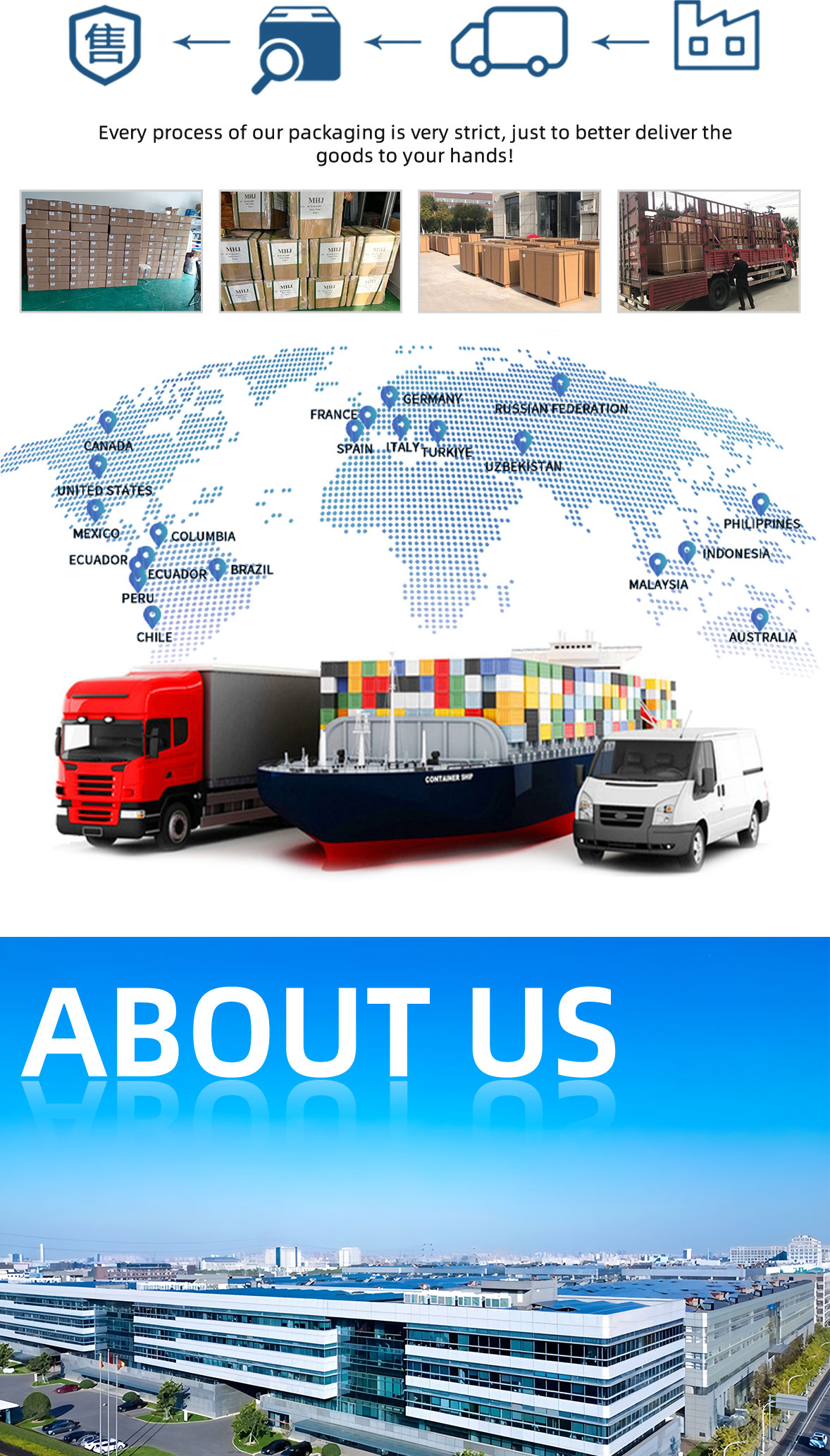 dental technician forceps