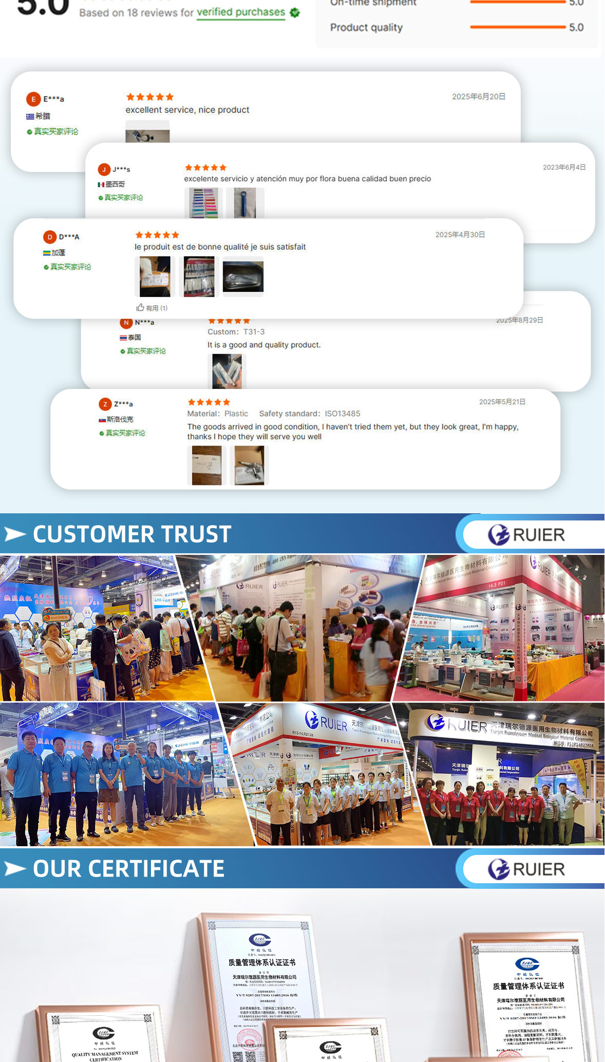 dental technician forceps