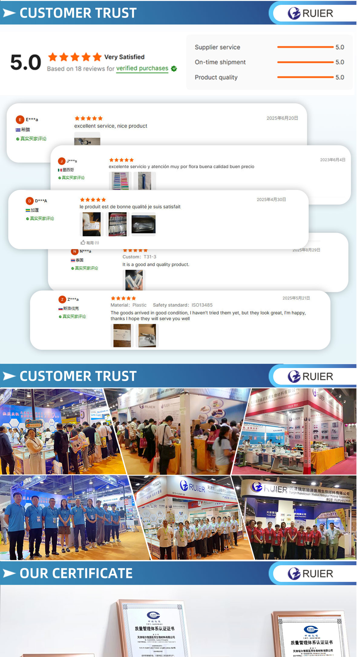 oral anesthesia injection stand