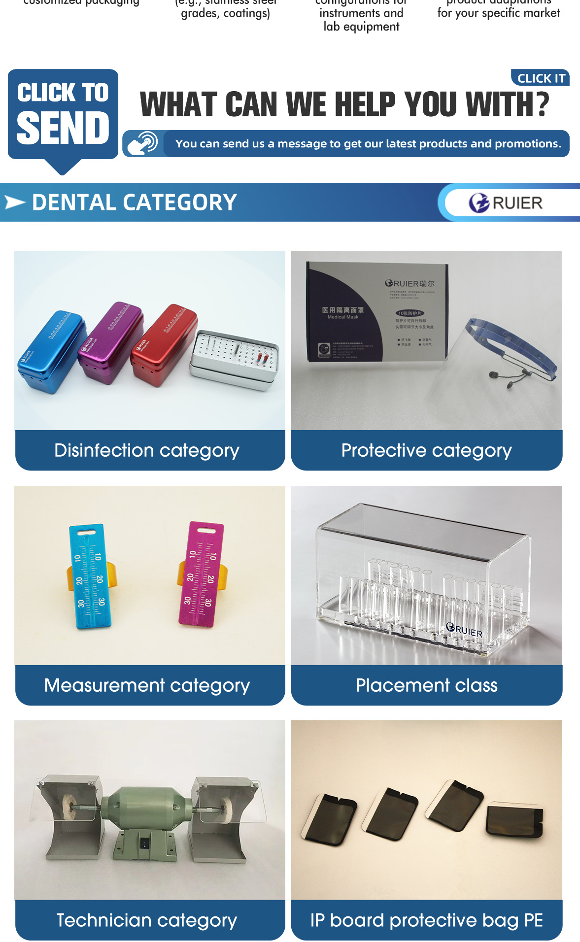 dental surgical scalpel handle