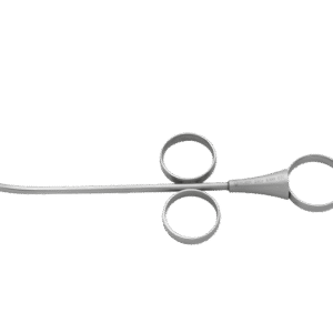 dental amalgam carrier
