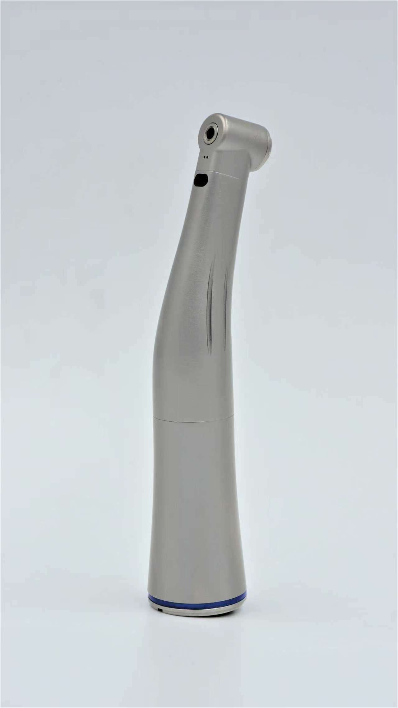 e type low speed dental contra angle handpiece fiber optic internal water spray stainless steel ce certified e type low speed dental contra angle handpiece fiber optic internal water spray stainless steel ce certified