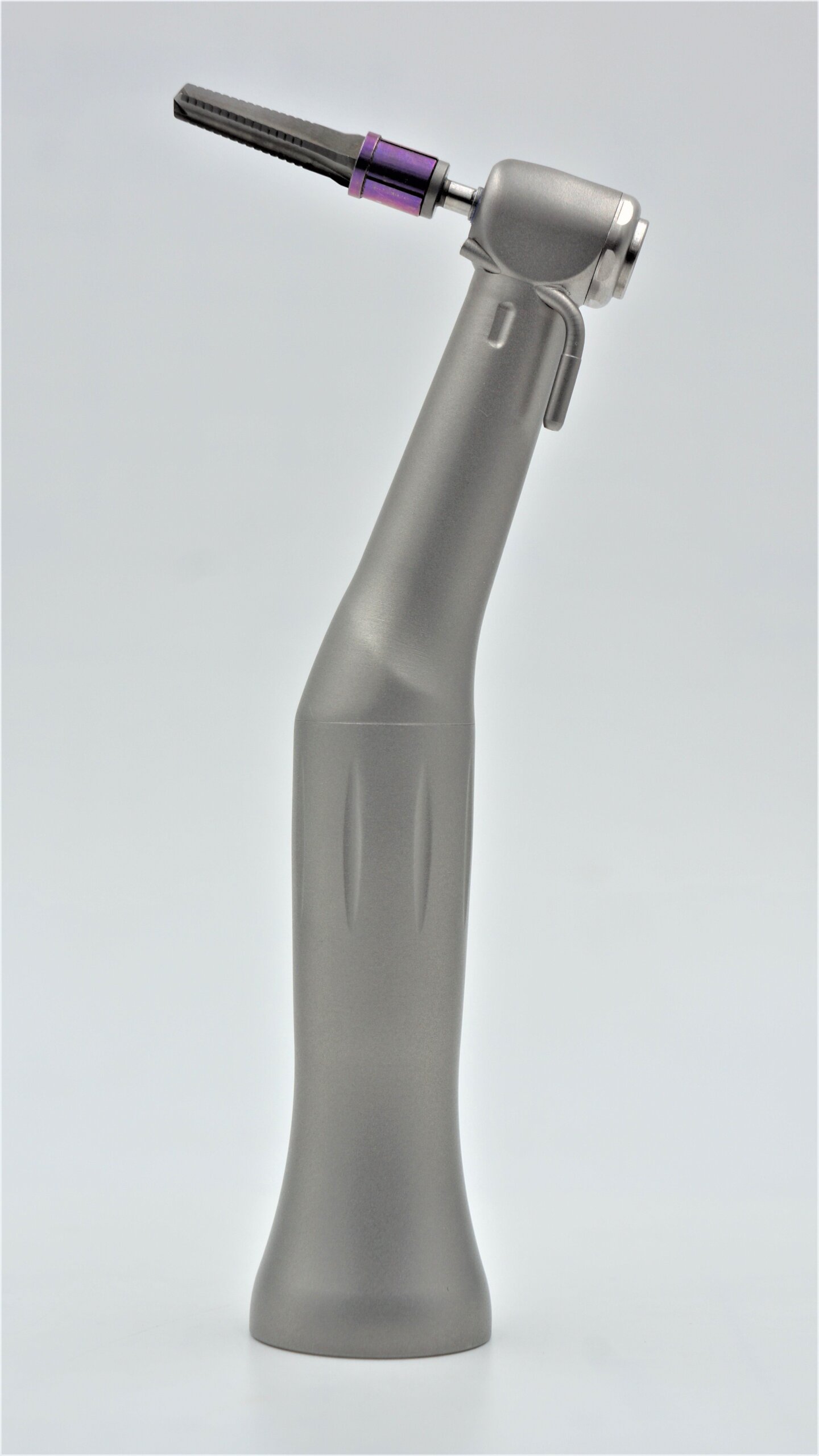 high torque low speed manual stainless steel dental contra angle handpiece iso standard e connector autoclavable for dental high torque low speed manual stainless steel dental contra angle handpiece iso standard e connector autoclavable for dental