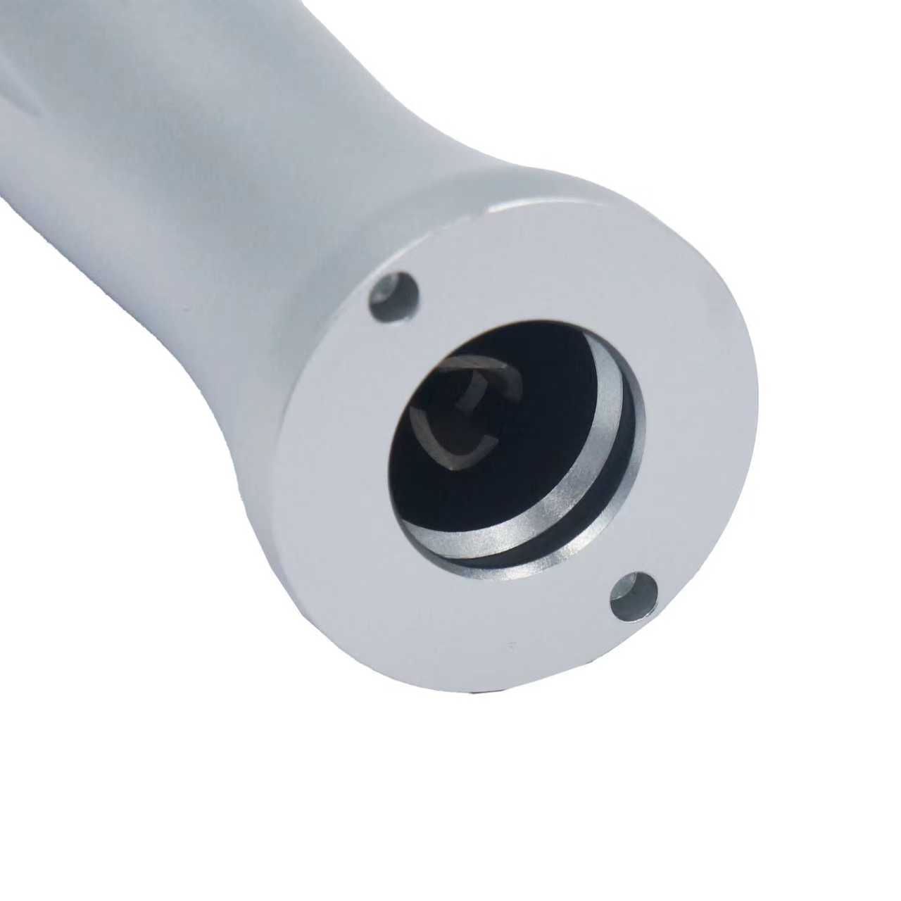 electric dental root canal treatment low speed handpiece endodontic 64:1 engine files contra angle iso certified