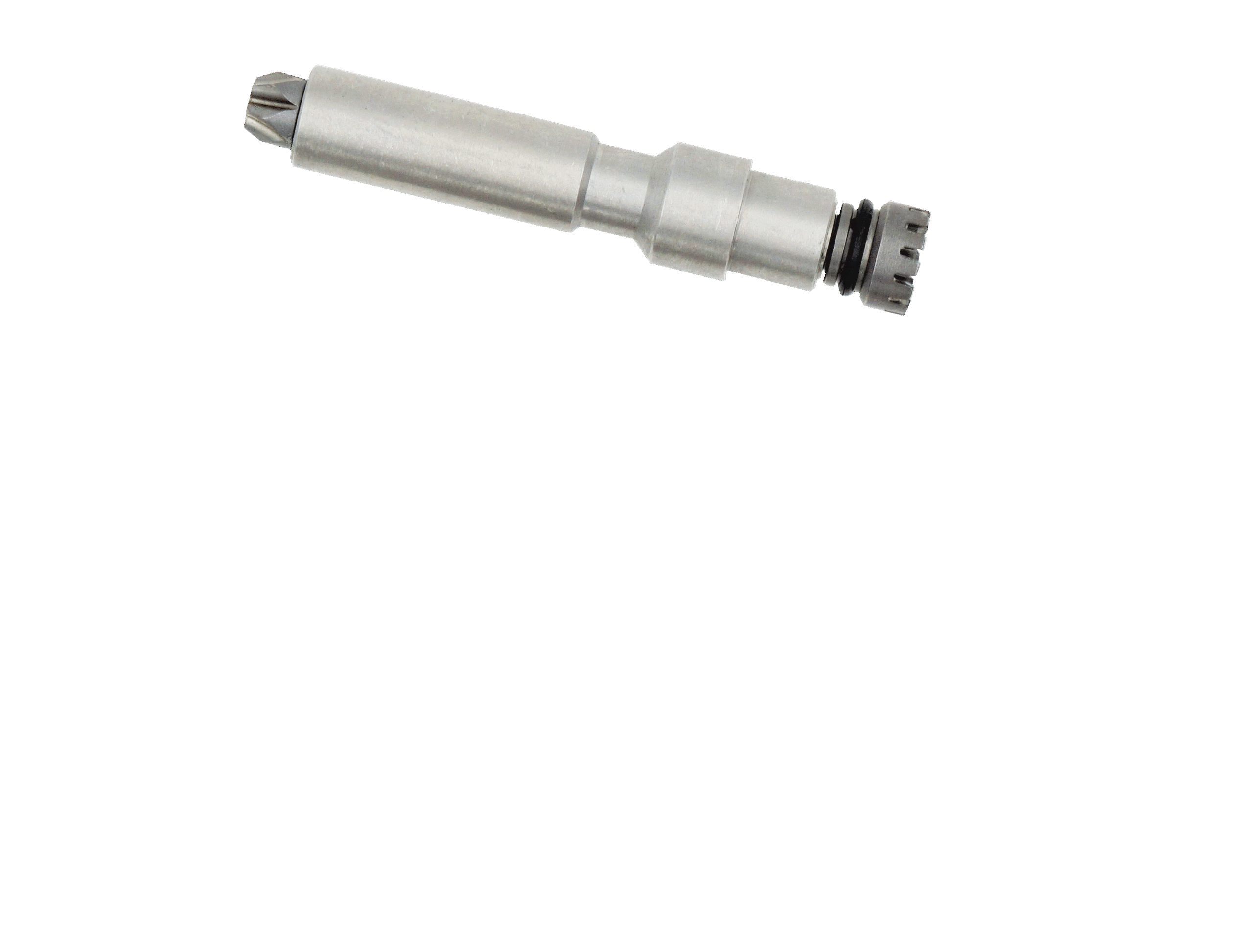 High Torque Low Speed Manual Stainless Steel Dental Contra-angle Handpiece ISO Standard E-connector Autoclavable for Dental auto draft