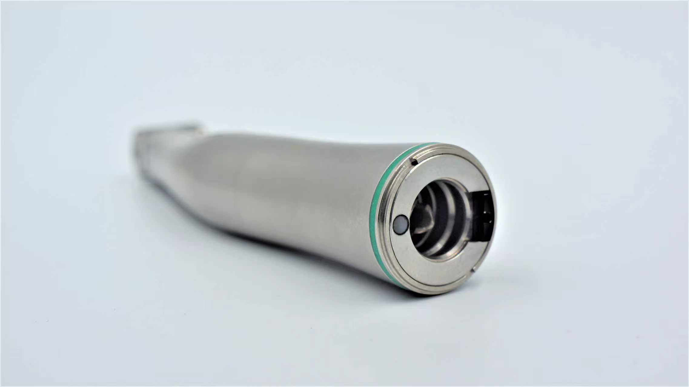 auto draft
