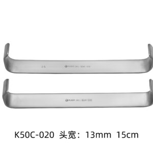 img 9668 k50c 020 头宽：13mm 15cm 副本